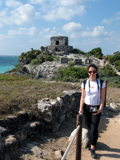 0704 tulum 24.jpg
